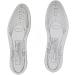 Memory Foam Insoles 3 Pairs - Unisex Shoe Comfort Cushioning Pads for Sneakers, Boots, and Slippers - Buy Online on GoSupps.com