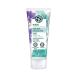 Yves Rocher Plant Care Feet Foot Cream Intensive Foot Care Cream Care Intensive Rebuilding and Provides the Feet with Long-Lasting Moisture