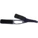 Dog Elbow Brace Protector Pads Dog Elbow Protector Highly Elastic Breathable Lick Proof Canine Elbow Protector for Postoperative Recovery (XL) - Buy Online on GoSupps.com