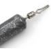 Angel Weights Fishing Accessories Set - 35 Pieces Drop Shot Weights (3.5 to 20g) for Ultimate Fishing Performance - Buy Online on GoSupps.com