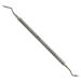 Crane Kaplan CK6 Scaler Double Ended - SurgicalExcel 83-4164 by SurgicalExcel