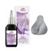 Wella Color Fresh 0/8 Pearl 75ml - Long-lasting Hair Color | Shop Internationally - Buy Online on GoSupps.com