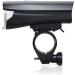Luxtra Bicycle Lamps Set - 40 Lux Eco STVZO Compatible Front & Rear Light | Battery-Operated Bicycle Accessories for Safe Riding - Buy Online on GoSupps.com