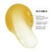 Nip + Fab Vitamin C Fix Serum with Carrot Oil & Acai Berry Extract 1.7 Fl Oz - Skin Brightening & Toning Antioxidant - Buy Online on GoSupps.com