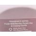 Wildberry Ube Gentle Foaming Hand Soap 8.75 oz - White Barn | Nourishing & Refreshing Clean - Buy Online on GoSupps.com