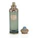 HERITAGE COLLECTION - DREAM VALLEY Eau De Parfum Spray 140ML (4.7 OZ) A Refreshing & Elegant Scent That Blends Crisp Citrus With Soft Florals. - Buy Online on GoSupps.com