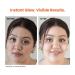 Fox.. ..tale Golden Hour Glow Sunscreen SPF 50 PA++++ Vitamin C + Niacinamide 80ml Lightweight Non-Sticky All Skin Types - Buy Online on GoSupps.com
