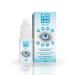 MENFORSAN Eye Drops For Pets 15ml, With Hyaluronic Acid, With Moisturizing and Humectant Function