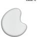 Diamond Strength No Chip Nail Color by Sally Hansen Flawless 01 - Buy Online on GoSupps.com