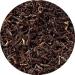  Lerbs & Hagedorn Lerbs & Hagedorn Premium Darjeeling FTGFOP1 CH Balasun | Floral Nutmeg Note 1kg (approx 81 litres) First Flush Tippy Golden Flowery Orange Pekoe - Buy Online on GoSupps.com
