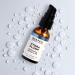 MedPeel Hydra-Plump Hyaluronic Acid Serum 2.5% - Deep Hydration for Aging Dry Skin Lightweight Face Serum for Healthy Glow - 1.0 fl oz - Buy Online on GoSupps.com