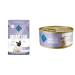Blue Buffalo True Solutions Natural Urinary Care Dry Cat Food 15-lb + Blue Buffalo True Solutions Natural Urinary Care Adult Wet Cat Food 155g (Pack of 24) Urinary Care Large Bag+Natural Urinary Care