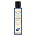 PHYTO Phytoc drat Purifying Treatment Shampoo 8.45 Fl Oz