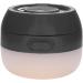 Black Diamond Moji Lantern Graphite - Compact and Bright LED Camping Light - Buy Online on GoSupps.com