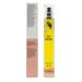 Edens Garden Rose Bergamot Natural Perfume for Women Made with 100% Pure Essential Oils Clean & Non-Toxic Hypoallergenic & Free of Synthetic Fragrance Citrus & Floral Scent 1 fl oz (30 ml) - Buy Online on GoSupps.com