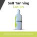 Swiss Botany Anti-Orange Self Tanning Lotion for Fair to Medium Skin - Moisturizing Bronzer with Aloe Vera and Vitamin E - Buy Online on GoSupps.com