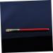 Baluue Eye Makeup Brush Precision Eyeshadow Brush Eye Makeup Tool Makeup Eyeshadow Simulated Animal Hair - Buy Online on GoSupps.com