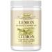 Rawleigh Lemon Pie Filling & Dessert Mix: 16 oz / 454g - Pack of 3 454 g (Pack of 3) - Buy Online on GoSupps.com