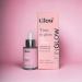 Skin Glow Time To Glow Eye Serum With Vitamin C & Ceramides to Lightening and Prevent Dark Circles 30ml