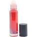 INTRANQUIL Pheromone Roll-On Perfume Oil 10ML - Enhancing Attraction | International Shipping - Buy Online on GoSupps.com