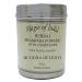 Magic of India Fragrance Sampoo Herbal Powder with Conditioner - Select Fragrance