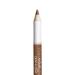 Wet n Wild Color Icon Brow Pencil Ginger Roots - 1 Count - Buy Online on GoSupps.com