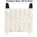 Freemol Moist Heat Pack - Standard 10x12 size for Relief from Body Pain, Arthritis, Sprains, and Soreness - Buy Online on GoSupps.com