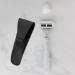 GLADFRESIT Razor Case Shaver Case Portable Waterproof Leather Safety Razor Protector Case Shaving Pouch Holder for Men Razor Storage Travel - Buy Online on GoSupps.com