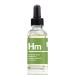 The Apothecary Collection by Dr Botanicals Hemp Bio-Vitality Nutrition Oil 15ml / 0.5 fl oz