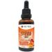 Stevia Touch 50ml natural stevia sweetener | maple - sugar free calorie free keto paleo vegan