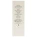 Demeter Geranium Cologne Spray for Women 4 Ounce 1 Fl Oz (Pack of 1) - Buy Online on GoSupps.com