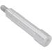 Rosvola Forklift Fork Pin Part Forklift Knuckle Pin 3014530210 Strong Bearing Capacity Easy to Install for E15 16 18 322 Rosvolavfmrgnsgh8 - Buy Online on GoSupps.com