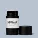 Shwally Zinc & Charcoal Deodorant - Natural Tallow-Based Formula for Men & Women | Aluminum Free & Hypoallergenic with 100% Grass-fed Tallow, Coconut, Zinc & Arrowroot | Long Lasting Concentrated Formula - Buy Online on GoSupps.com