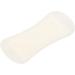 Amniotic Fluid Test Strips - 2pcs High Sensitivity Maternity Home Testing Strips - Buy Online on GoSupps.com