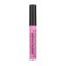 Stargazer Vegan liquid eyeliner glitter fast drying with extremely fine tip pink
