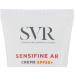 Svr Sensifine AR Fluido SPF50 50ml - Gentle Sunscreen for Sensitive Skin - Buy Online on GoSupps.com
