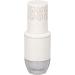 Liquid eyeshadow glitter shimmering eyeshadow with high shine with stick head 1 - Buy Online on GoSupps.com