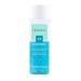 Sephora Collection Waterproof Eye Makeup Remover 6.76 oz.