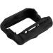 Silicone Protector Cover for Shearwater Perdix Ai Diving Computer - Black - Buy Online on GoSupps.com