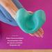 CranioCradle Home Therapy System - Pain Relief for Head, Neck, Shoulder & Back - Muscle Relaxation & Trigger Point Release - Buy Online on GoSupps.com
