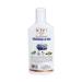 ican London Pure Blackseed Oil 100ml