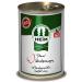Heim Leingarten "Diana" Wild Frame Soup with Hand-Cut Venison (Ready to Serve) 400g Can