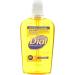 Buy DIAL 7.5 oz. Floral Liquid Hand Soap - International Shipping Available - Buy Online on GoSupps.com