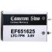 Buy Heidelberg EF651625 LTC-7PN Battery - High-Quality Replacement for International Shipping - Buy Online on GoSupps.com