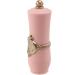 Beauty Flower Crystal Jelly Lipstick Temperature Change Color Lip Balm - Buy Online on GoSupps.com