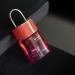 Forbidden Darkness/Fiery Charm/Pink Temptation Eau de Parfum 50ml Long-Lasting Fragrance for Women and Men (red) - Buy Online on GoSupps.com