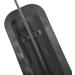 Alomejor Surf & SUP Single Fin for Stand Up Paddle Board - PVC Surfboard Center Fin - Buy Online on GoSupps.com