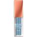 RUDE Star Party Liquid Eyeshadow - Starburst 0.05 Pounds - Buy Online on GoSupps.com