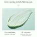 Buy Avocado Facial Scrub - Exfoliating Cream for Face & Body Cleanses Pores & Moisturizes Removes Dead Skin - Buy Online on GoSupps.com