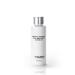 Jan Marini Skin Research Benzoyl Peroxide Acne Treatment Lotion 5% - 4 Oz